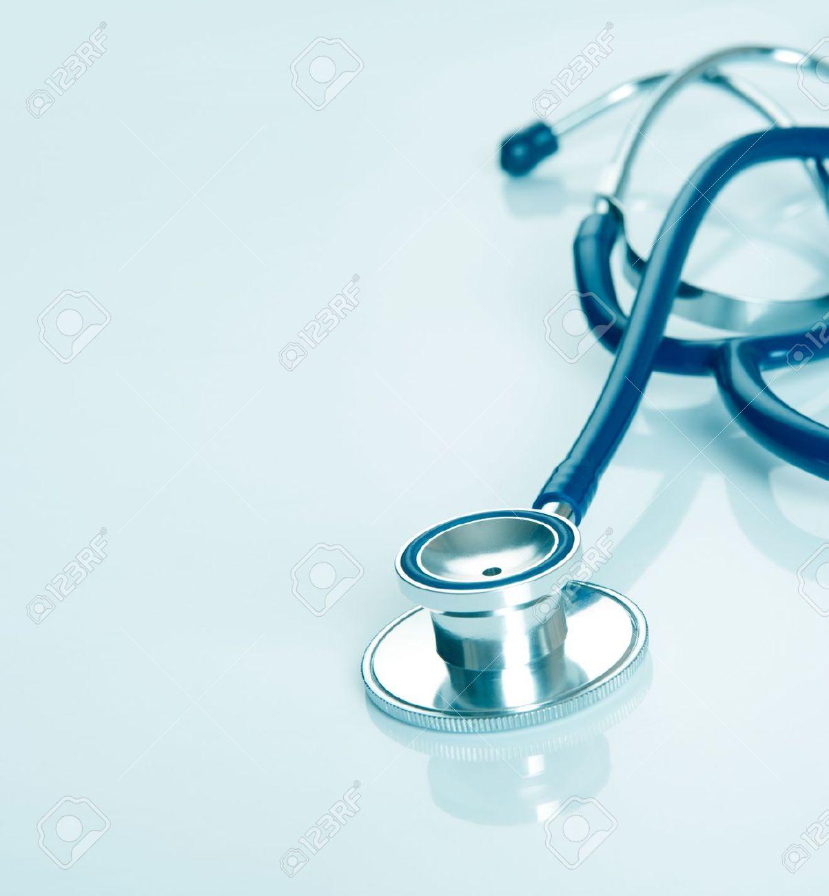 Medical doctor wallpapers hd