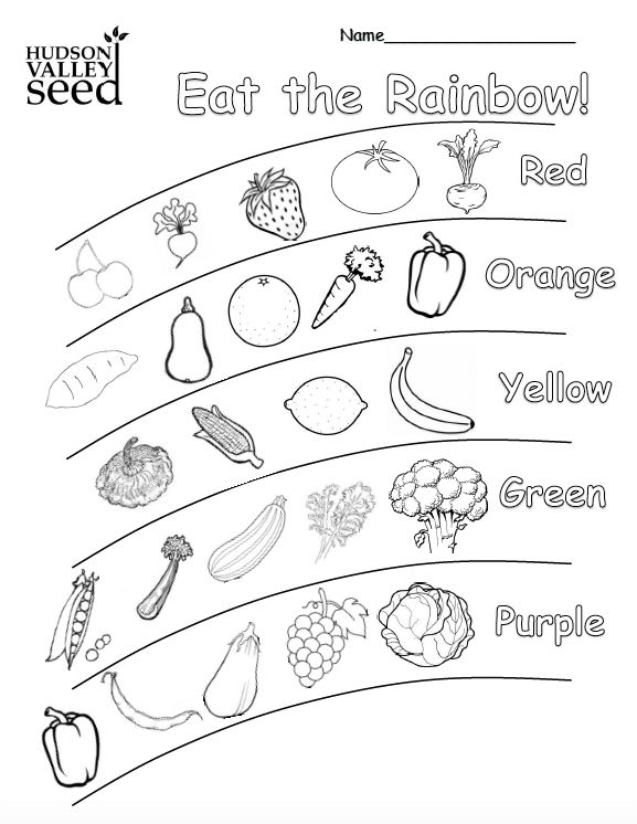 Free printable nutrition coloring pages for kids healthy food activities for preschool healthy food activities preschool food