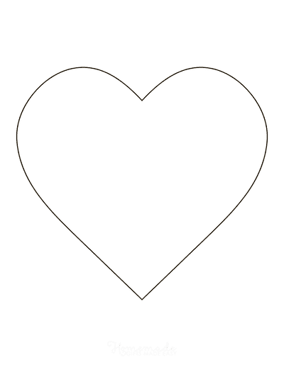 Best heart coloring pages for kids adults