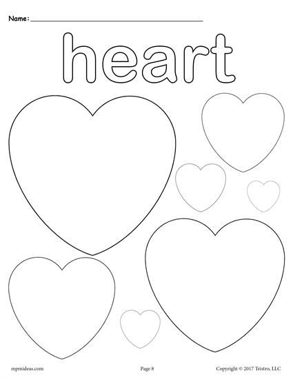 Shapes coloring pages shape coloring pages shapes worksheets shapes preschool