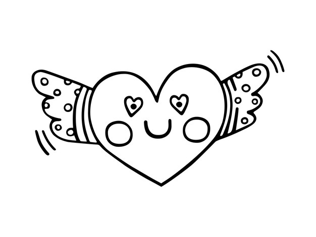 Page emoji coloring page images