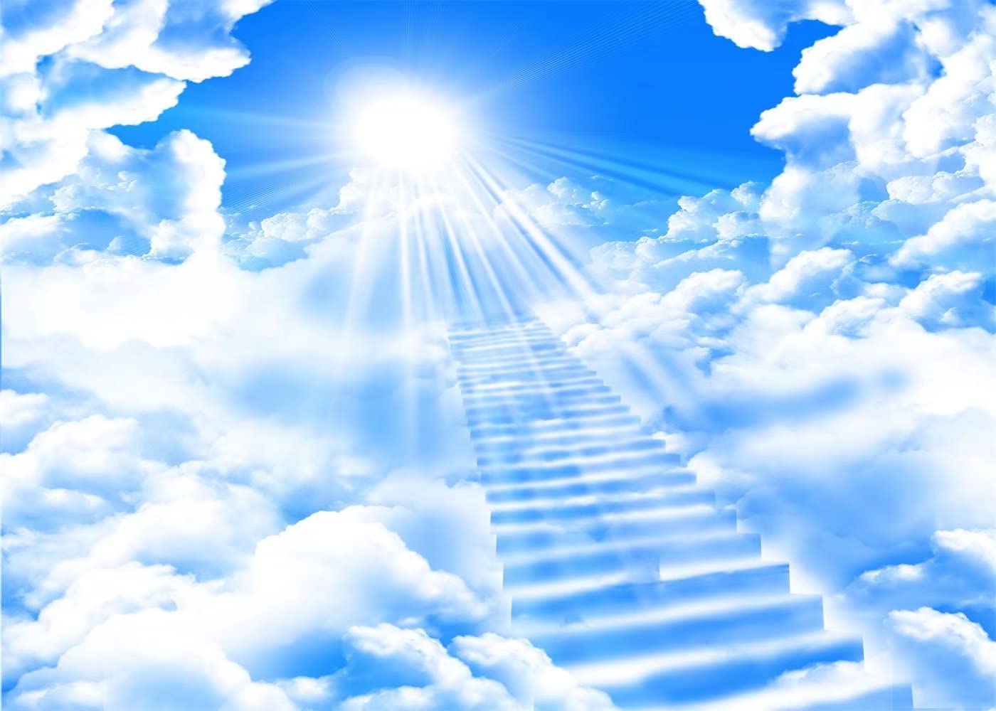 Download Free 100 + heaven background