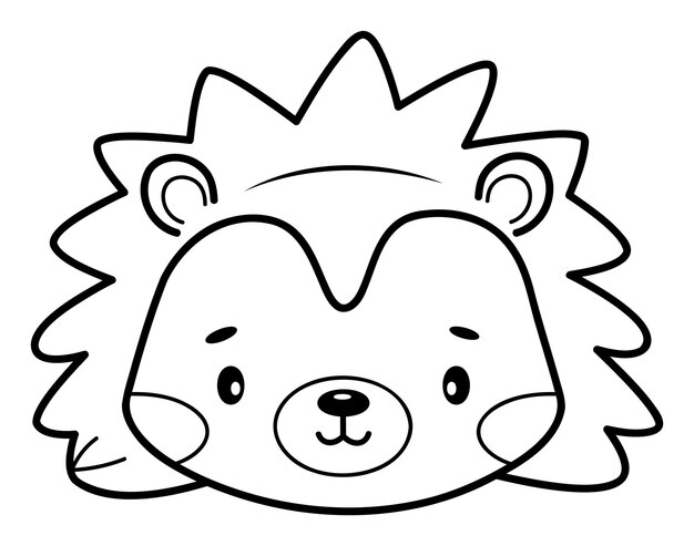 Page laughing emoji coloring page images