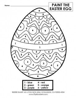 Szãmos szãnezå in easter coloring pages easter colors easter coloring book