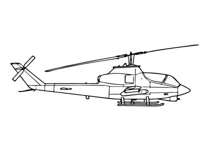 Free printable helicopter coloring pages for kids airplane coloring pages coloring pages coloring pages for kids