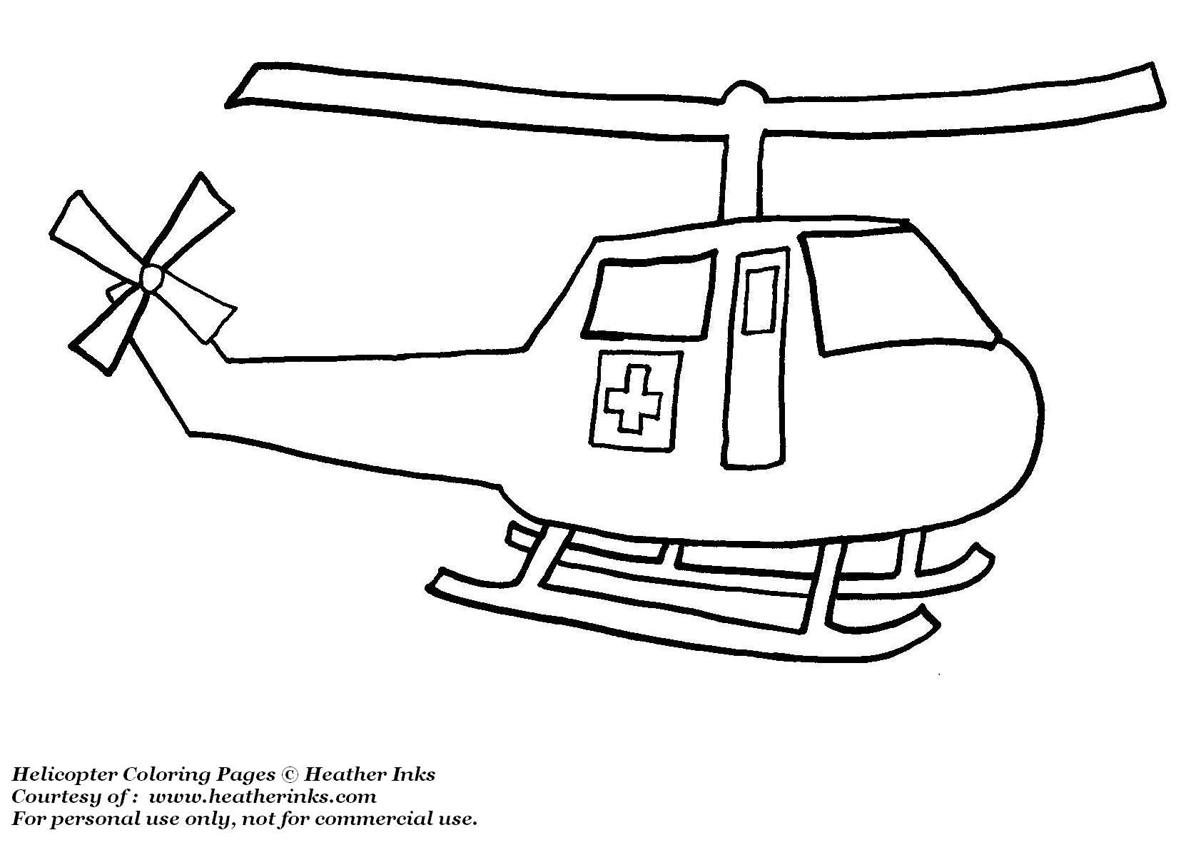 Free police police badge coloring pages coloring pages for kids coloring pages truck coloring pages