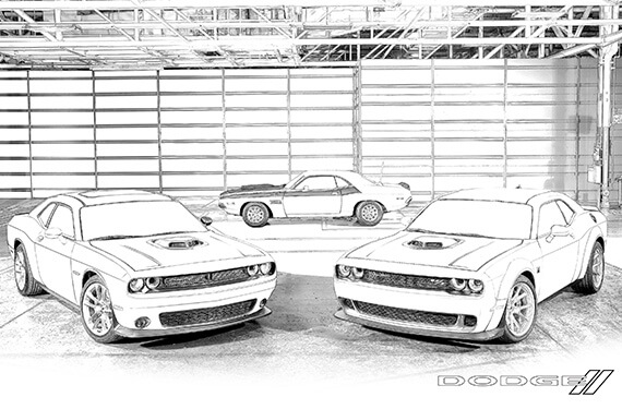 Downloads dodge garage