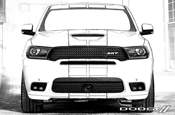 Downloads dodge garage