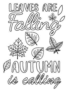Autumn coloring pages hello fall coloring sheets autumn fall activities fall coloring sheets fall coloring pages fall colors