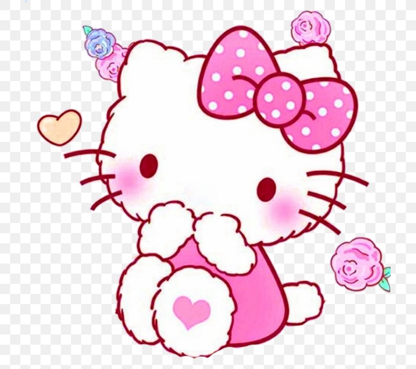 All 28+ Stock Photos free hello kitty wallpapers for android Superb