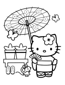 Hello kitty coloring pages hello kitty colouring pages hello kitty coloring kitty coloring