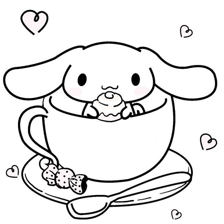 Â â ââ áðáªððêªð ðððí ðêªðéðâ à hello kitty coloring hello kitty colouring pages kitty coloring