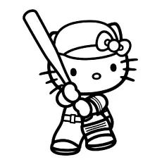 Top free printable hello kitty coloring pages online hello kitty coloring hello kitty colouring pages kitty coloring