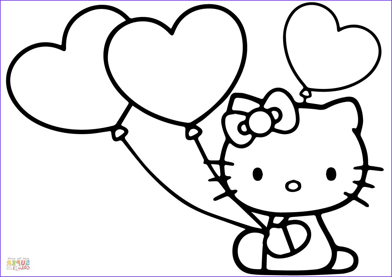 Inspirational photos of hello kitty coloring pages pdf hello kitty colouring pages hello kitty coloring kitty coloring