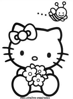 Hello kitty ideas hello kitty kitty hello kitty wallpaper