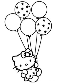 Best hello kitty colouring pages ideas hello kitty colouring pages hello kitty coloring kitty coloring