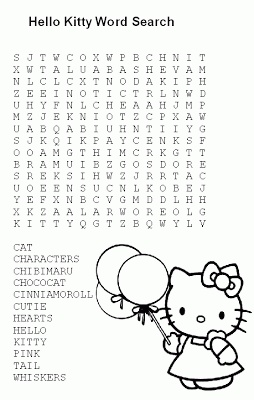 Hello kitty coloring hello kitty activity sheets hello kitty coloring hello kitty colouring pages kitty coloring