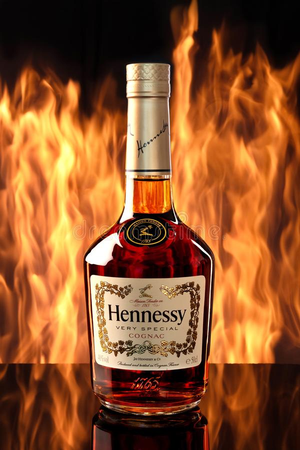 Download Free 100 Hennessy Wallpaper Wallpapers