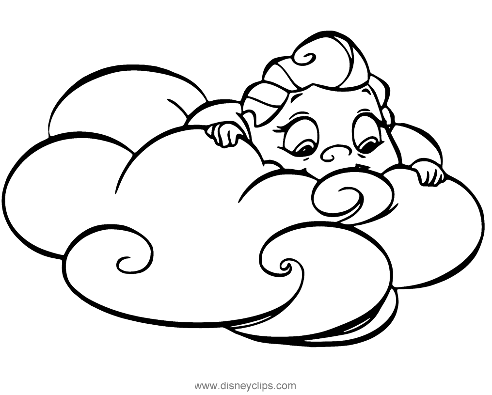 Hercules coloring pages printable for free download