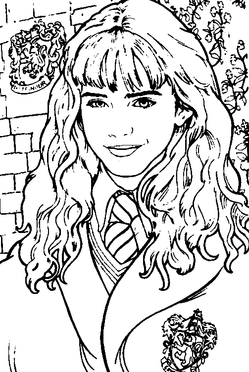 Ãpinglã sur coloring pages