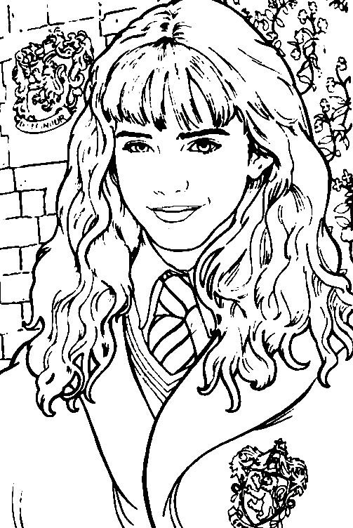 Ãpinglã sur coloring pages