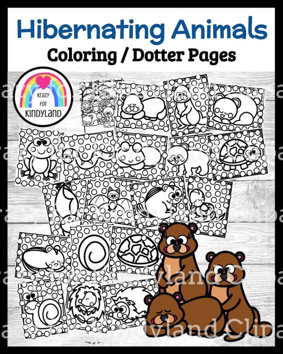 February coloring dotter activity pages hibernation valentines day dental kids coloring pages coloring book kids coloring sheets download now