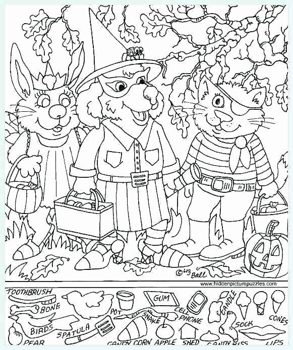 Christmas hidden picture puzzles printable hidden pictures coloring pages â pizzutiflourfo hidden picture puzzles hidden pictures printables hidden pictures