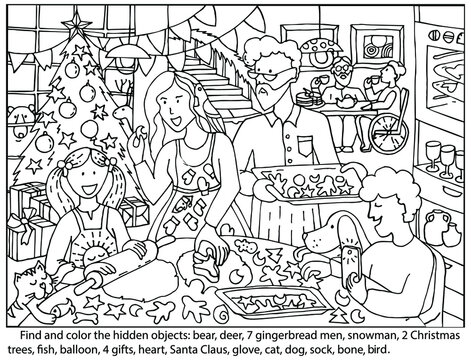 Kitty coloring page images â browse photos vectors and video