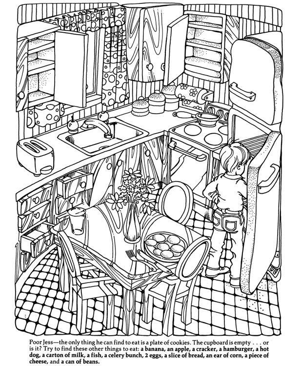 Photo storage coloring pages coloring book pages coloring books