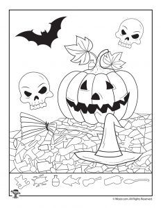 Halloween hidden picture printable games woo jr kids activities childrens publishing hidden pictures halloween lesson halloween activities for kids