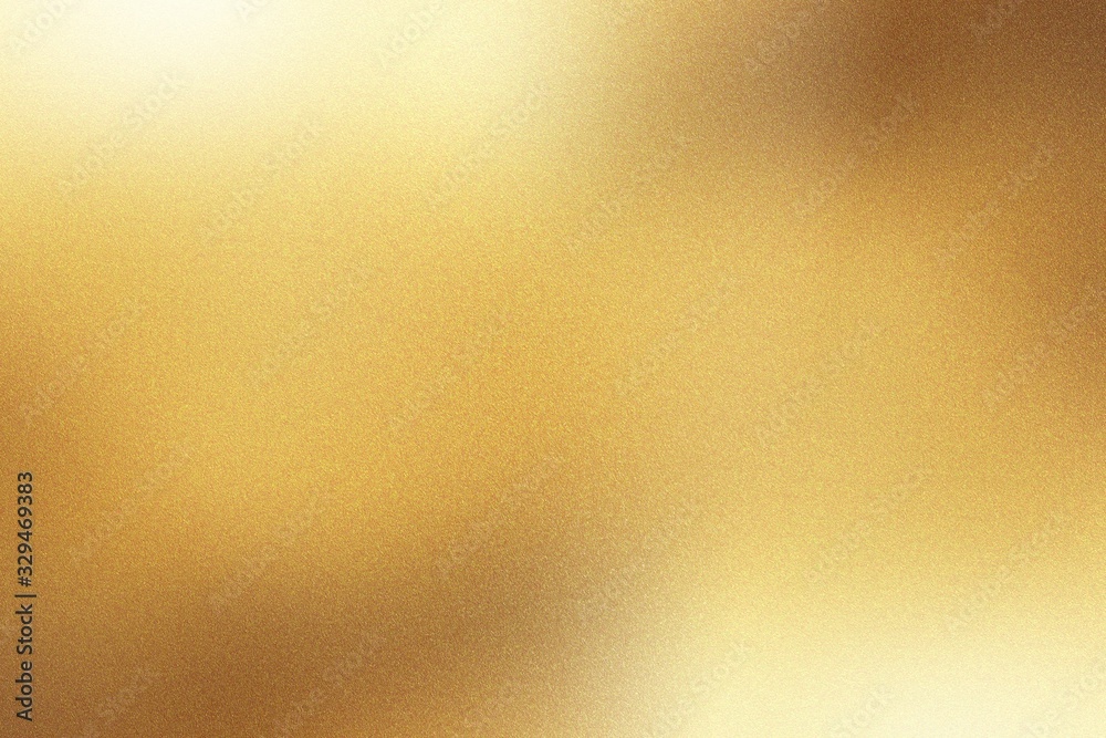 Download Free 100 + high resolution gold foil