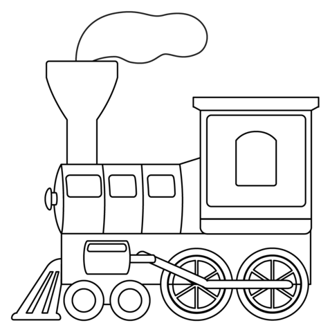 Transport emoji coloring pages free coloring pages