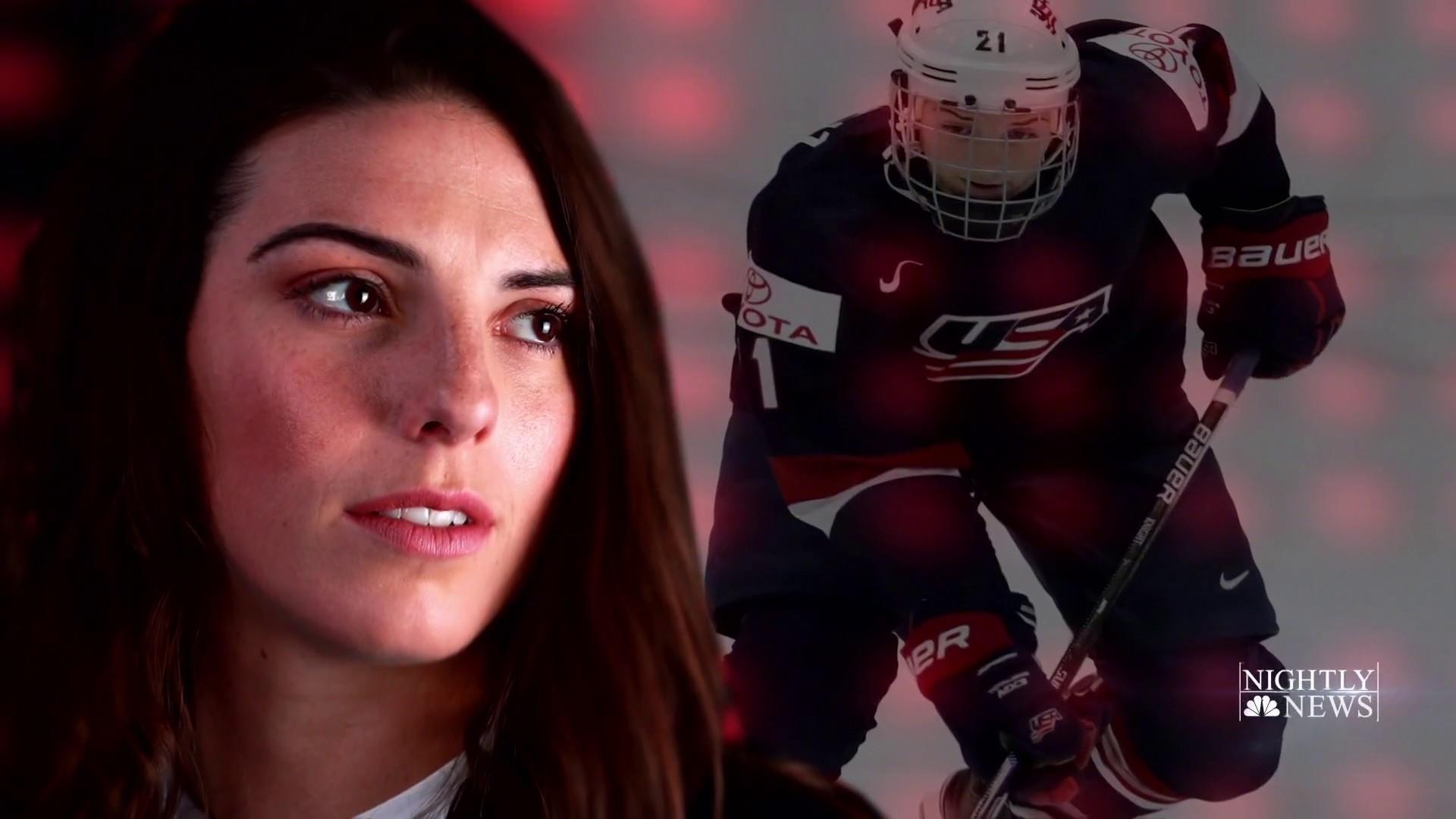 Download Hilary Knight Wallpapers Bhmpics 