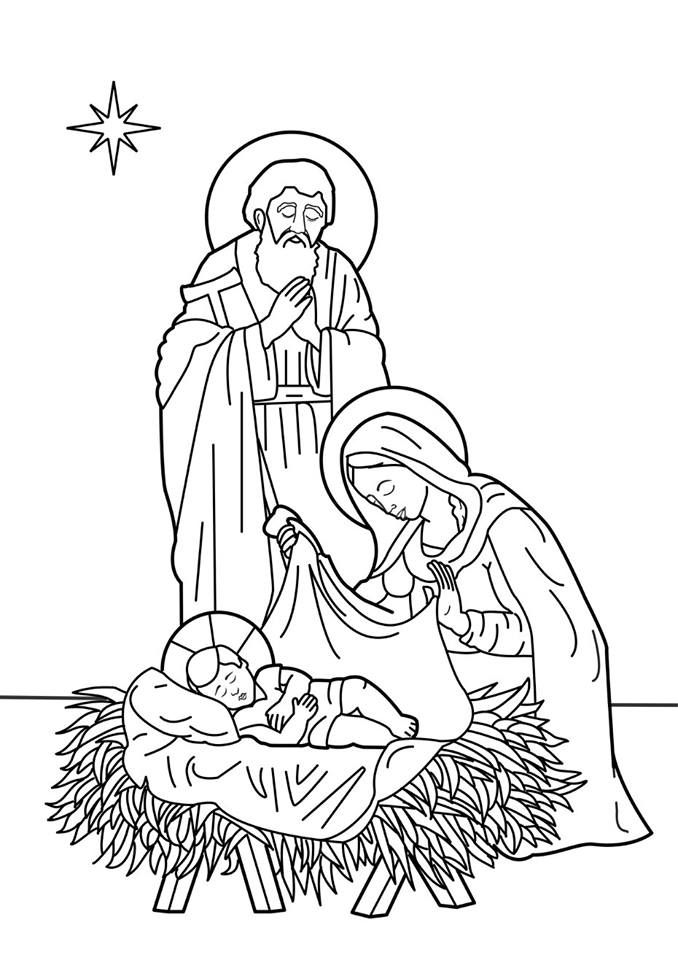 N christmas coloring pages christmas colors coloring pages