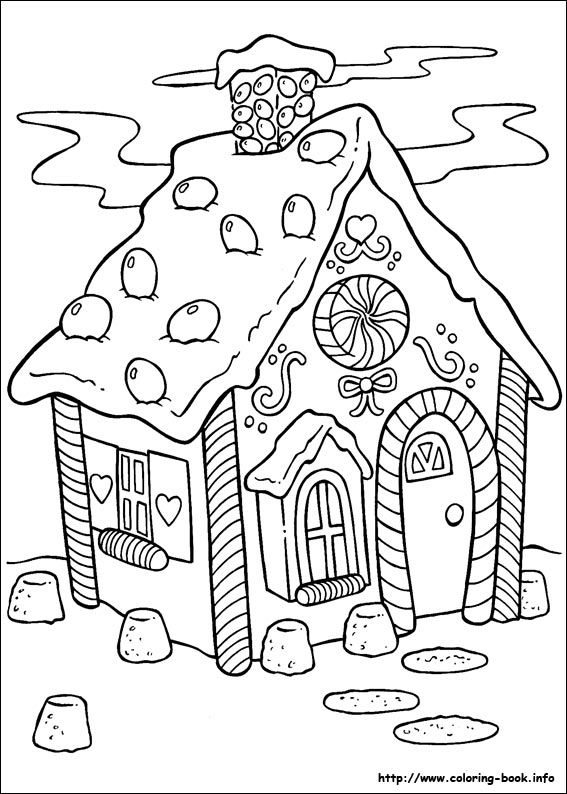 Gingerbread day of days of christmas family fun printable christmas coloring pages christmas coloring sheets christmas colors