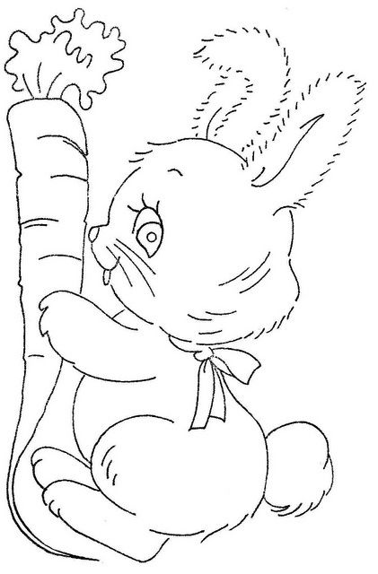 Coelho easter coloring pages coloring pages christmas coloring pages