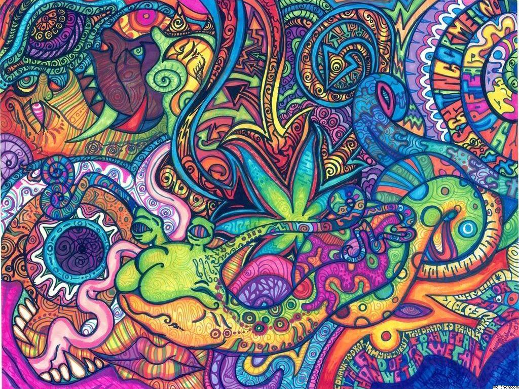 Hippie tumblr backgrounds