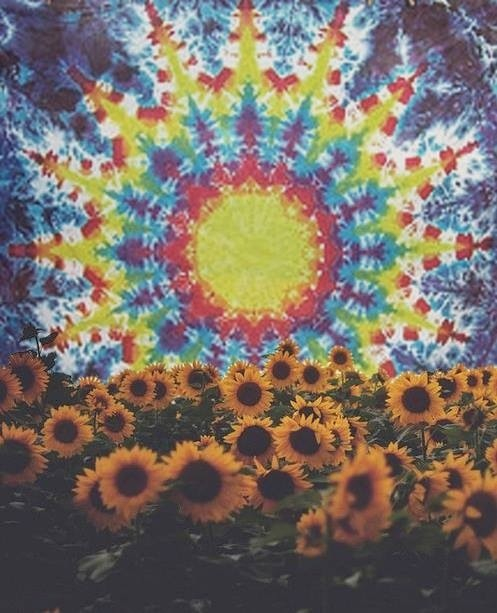 Iphone wallpaper tumblr hippie