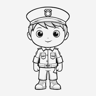 Page adolf hitler coloring page pictures