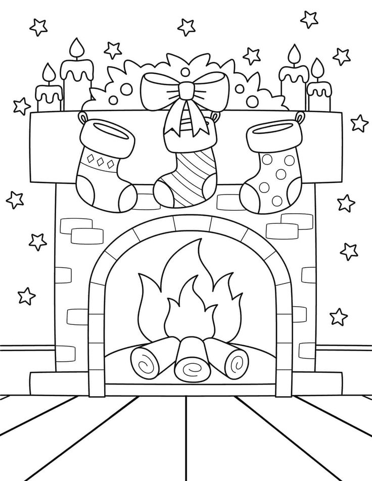 Celebrate the holidays with these free printable christmas coloring pages for â christmas coloring pages free christmas coloring pages christmas coloring sheets