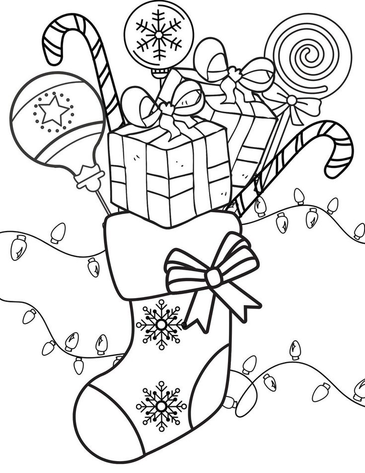 Christmas coloring pages pdf coloring christmas printables winter coloring sheets holiday coloring pages christmas activity page