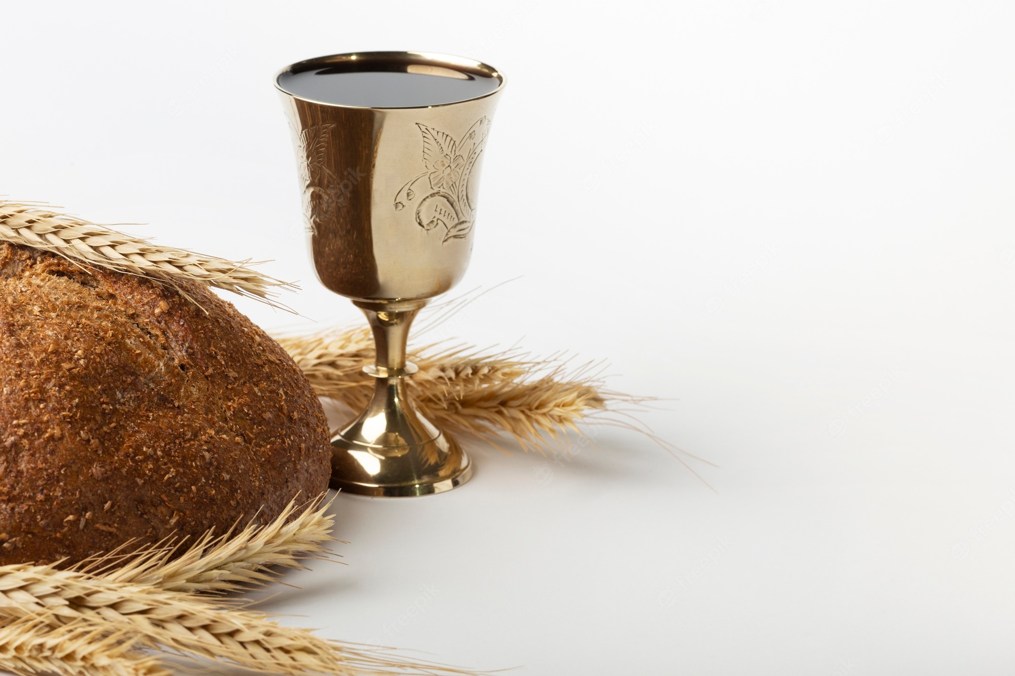 Download Free Holy Communion Images