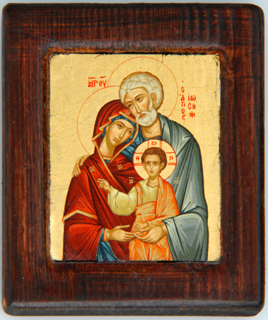 Holy family pictures download free images on