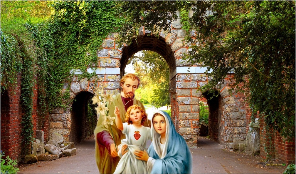 Tag holy family download hd wallpapers and free images