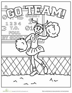 Homeing ideas coloring pages football coloring pages coloring pages for kids