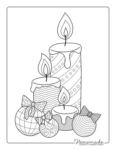 Free christmas coloring pages for kids adults christmas coloring pages christmas colors free christmas coloring pages