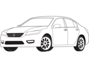 Honda coloring pages free coloring pages