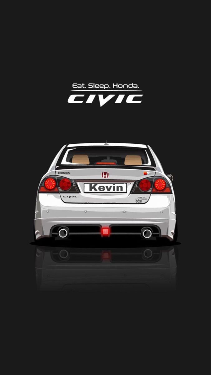 Honda civic wallpaper honda civic hatchback honda civic honda accord