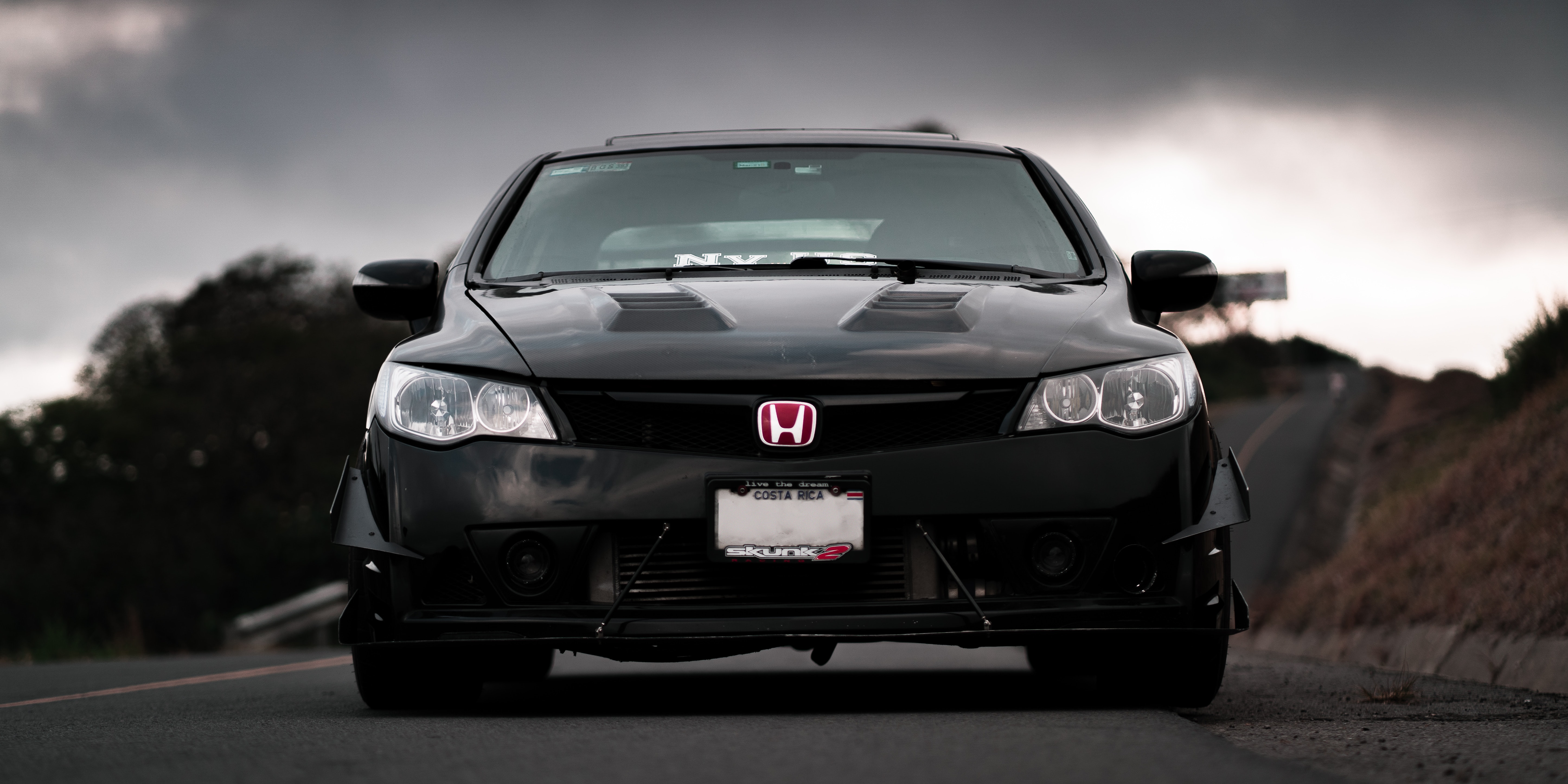 Honda civic photos download free honda civic stock photos hd images