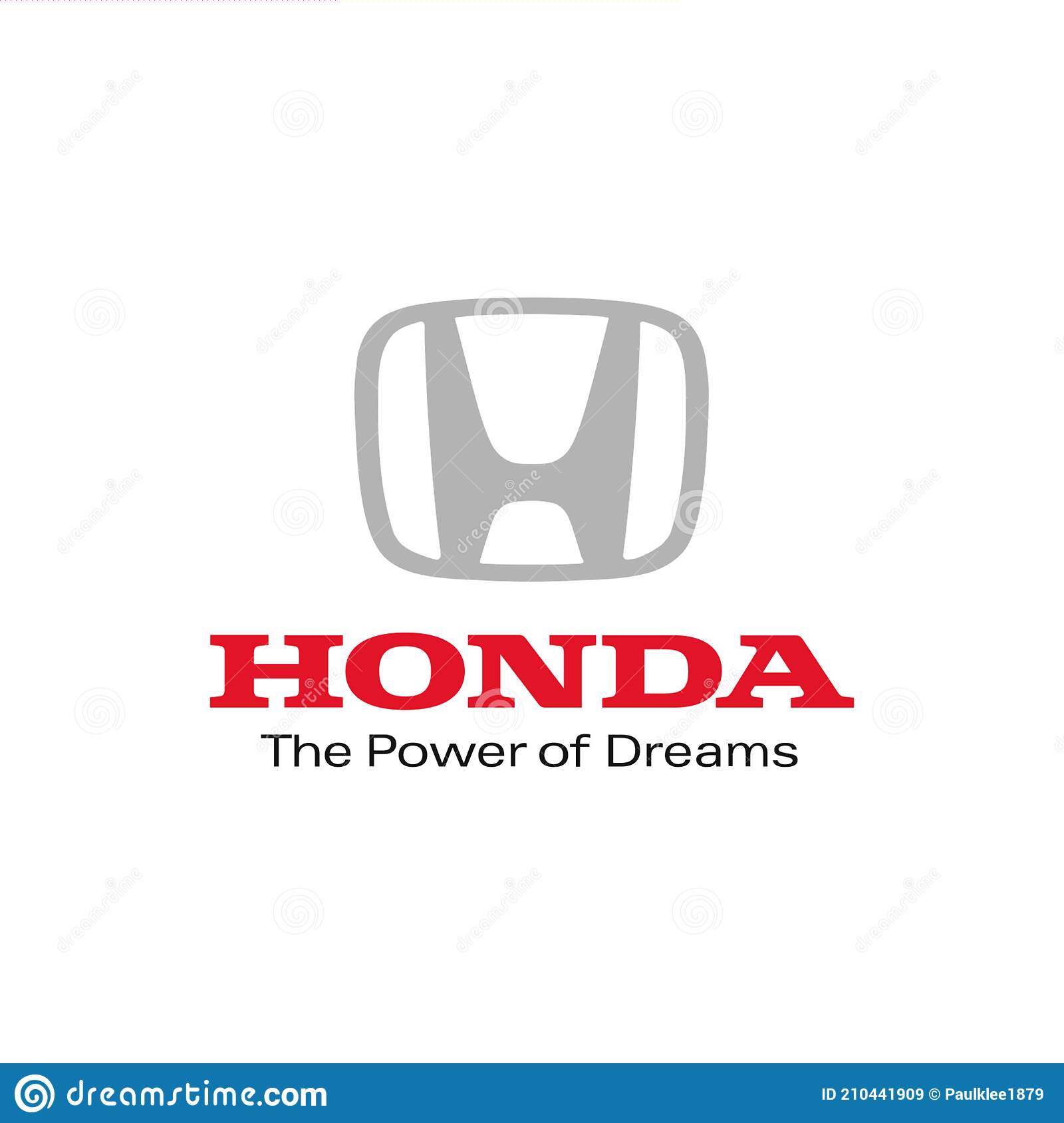 Honda Logo History: Honda Symbol Meaning And Logo Evolution, 56% OFF